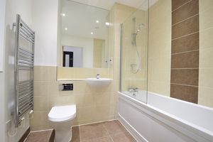 Photo 9- click for photo gallery